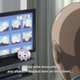 Image for article titled One Punch Man Is About The Plight Of Being Too Powerful